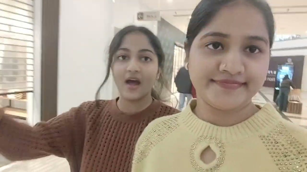 Birthday vlog 👍🏻 subscribe 