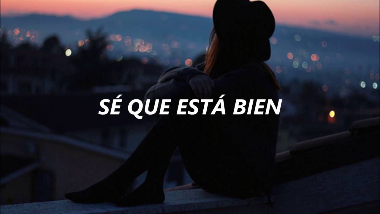 glee - songbird [sub. español]