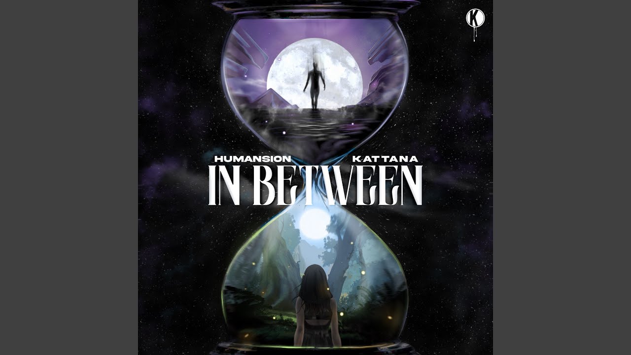 In Between