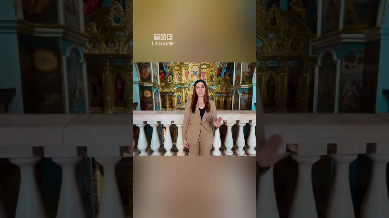 СЕНСАЦІЙНА ЗАЯВА ВІД ЛУМЕР