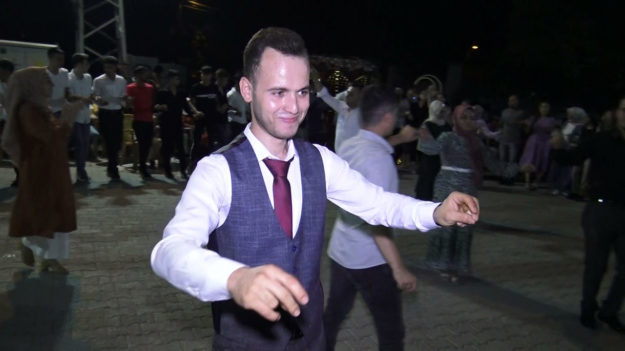 Mehmet BURÇAK -Bebek , Yüce Dağ Başı , Ağır Kırıkhan