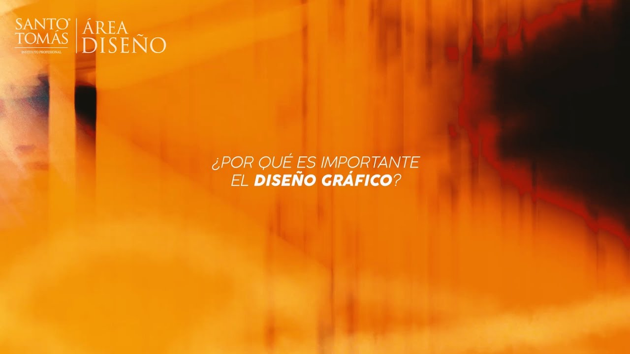 ¿Por qué es importante el DISEÑO GRÁFICO? #UST #graphicDesign #diseñográfico #disenografico