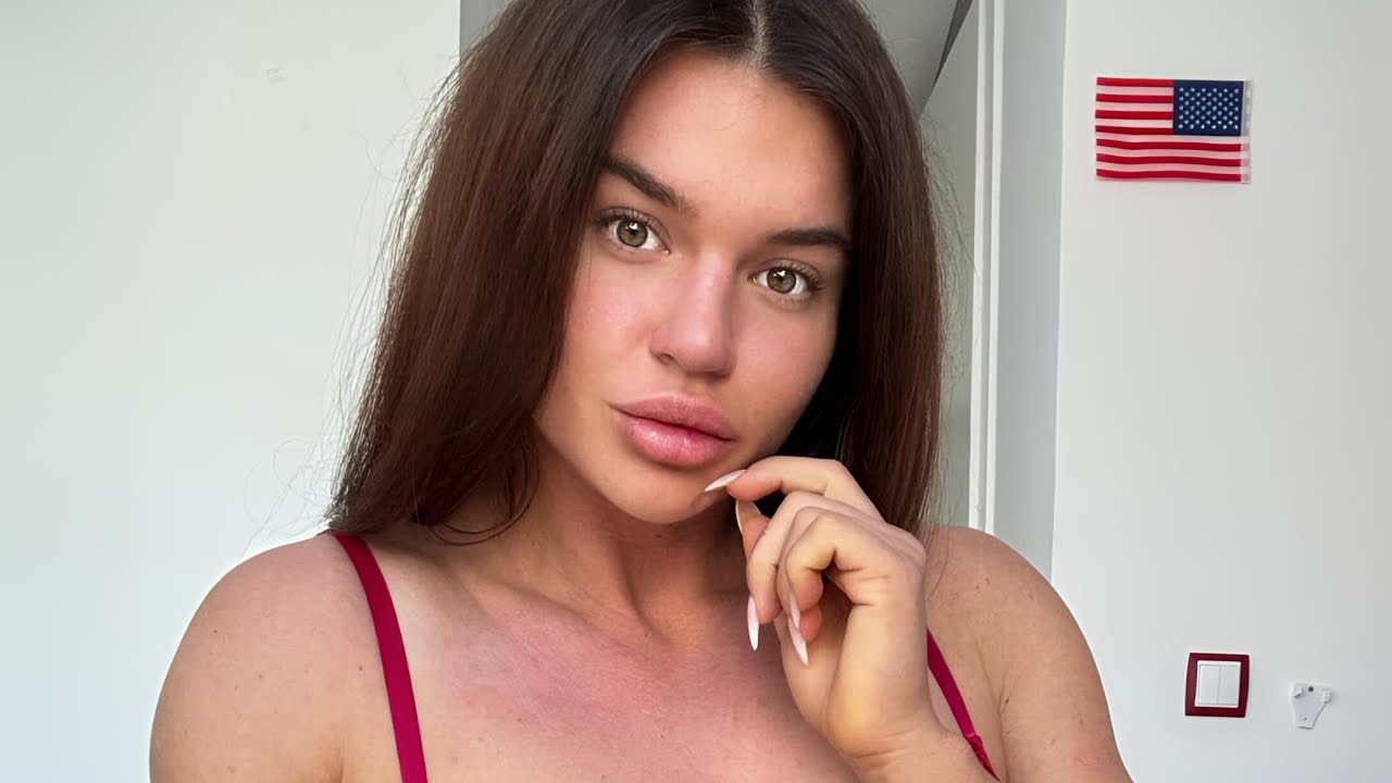 Вы видите это не просто так.