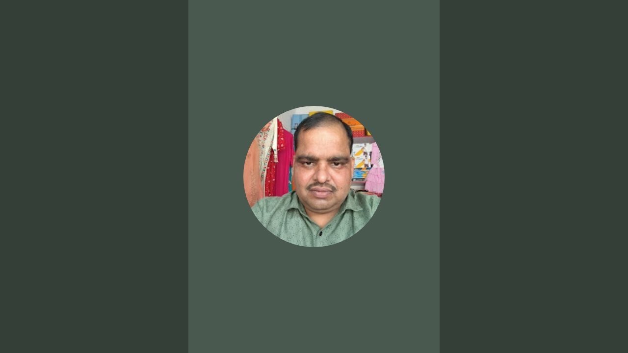 S K Baudh  is live