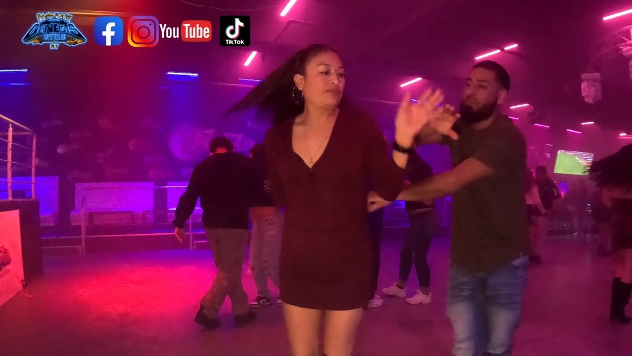 LA GAITA DEL AMOR GPO CUMBAYA 2K26 MARCIANO MARIHUANO EN CONNECTICUT 💃🕺💃🕺👽👽🔥🔥🔥✌🏼