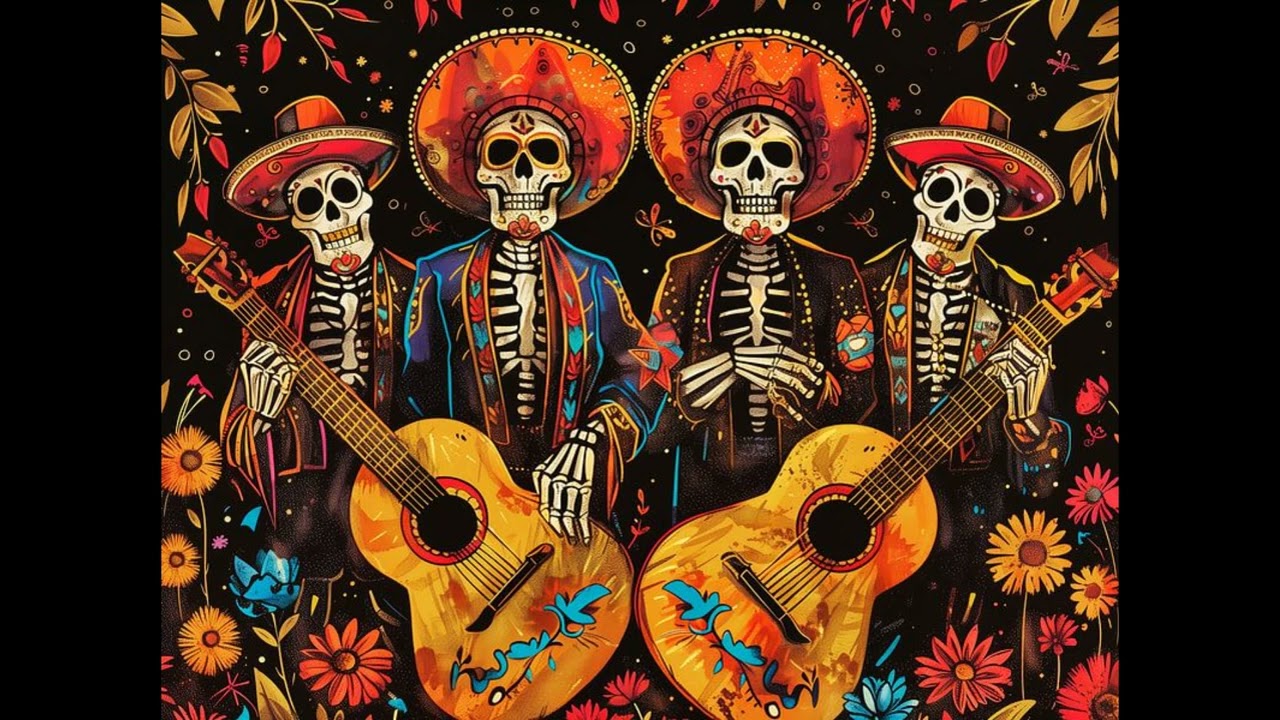 T.N.T. & Latin Rock Version