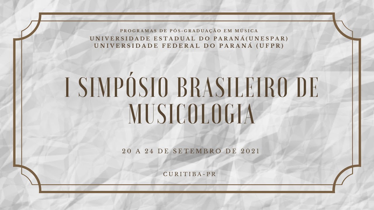 Concerto de Encerramento | Mozart à Portuguesa - Requiem na versão de Évora | Americantiga Ensemble