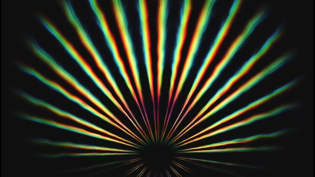 O.D.C.A // RoMinimal Dj Set