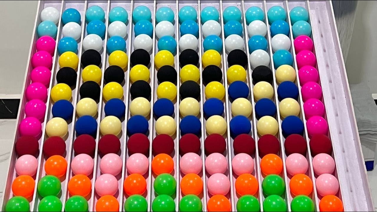 10 minutes everyday to be more flexible