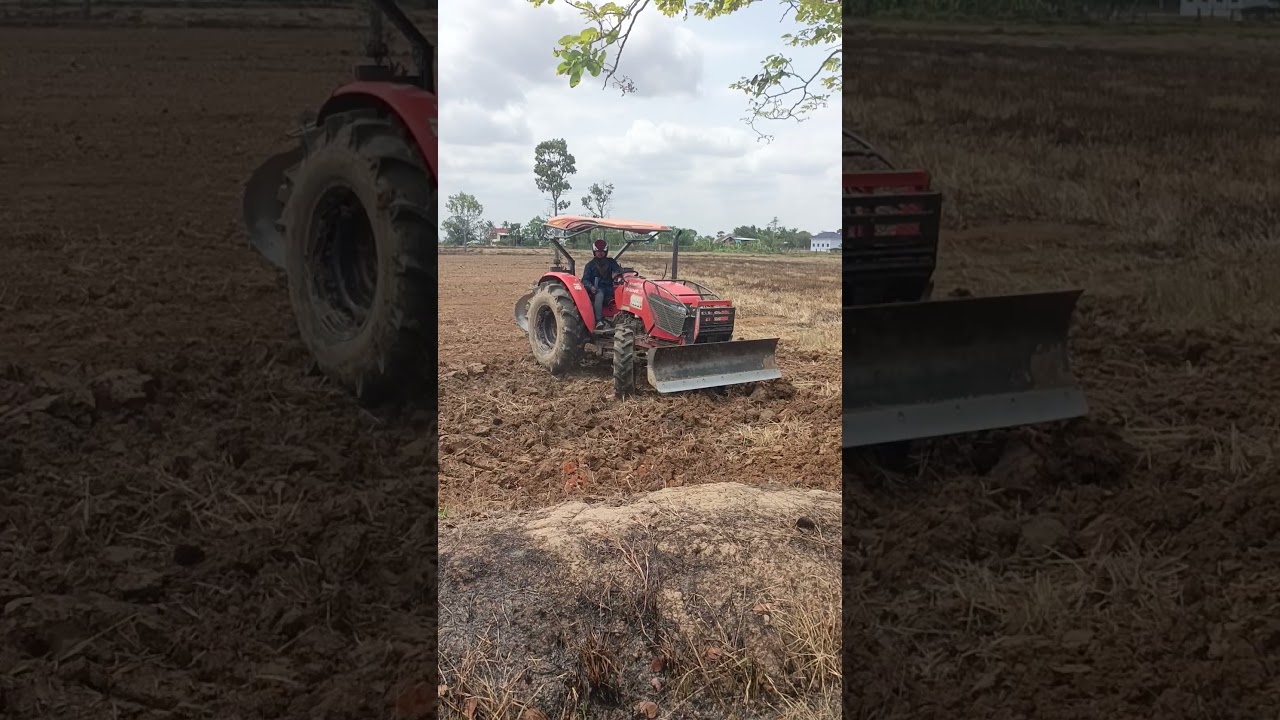 #lantwirt #landwird #deutschland #treger #tregger #tragdor #weitzen #m&auml;drescher #m&auml;hdr&auml;scher