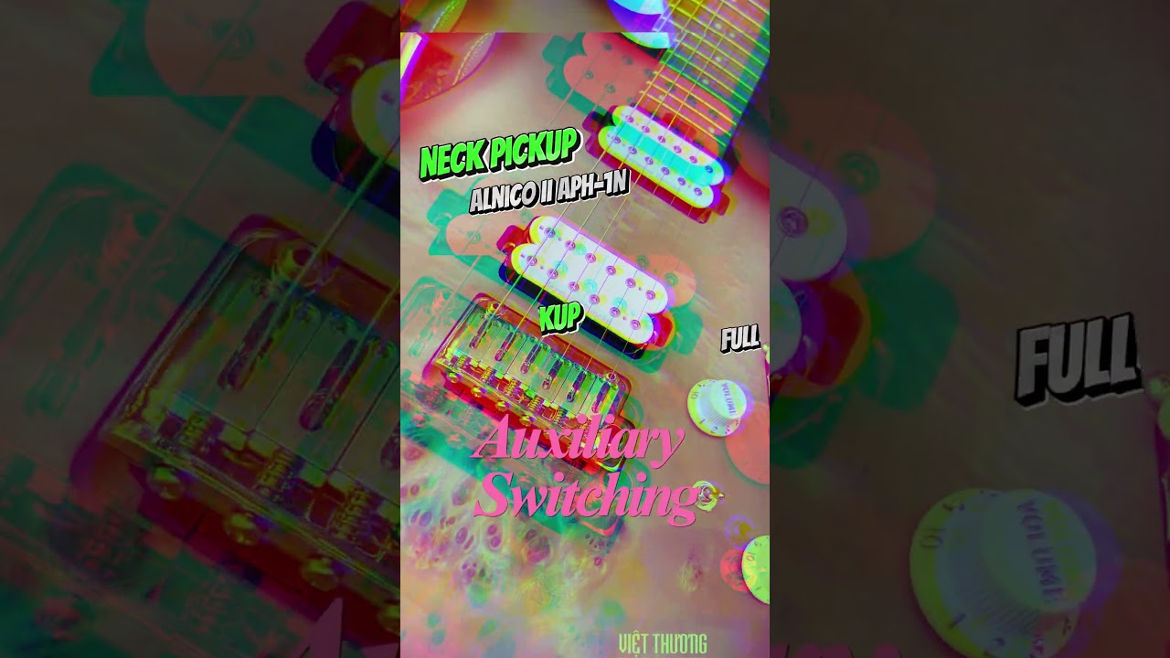 𝐂𝐡𝐚𝐫𝐯𝐞𝐥 𝐏𝐫𝐨-𝐌𝐨𝐝 𝐃𝐊𝟐𝟒 | 𝐏𝐨𝐩𝐥𝐚𝐫 𝐁𝐮𝐫𝐥 | 𝐓𝐫𝐚𝐧𝐬 𝐁𝐥𝐚𝐜𝐤 𝐁𝐮𝐫𝐬𝐭