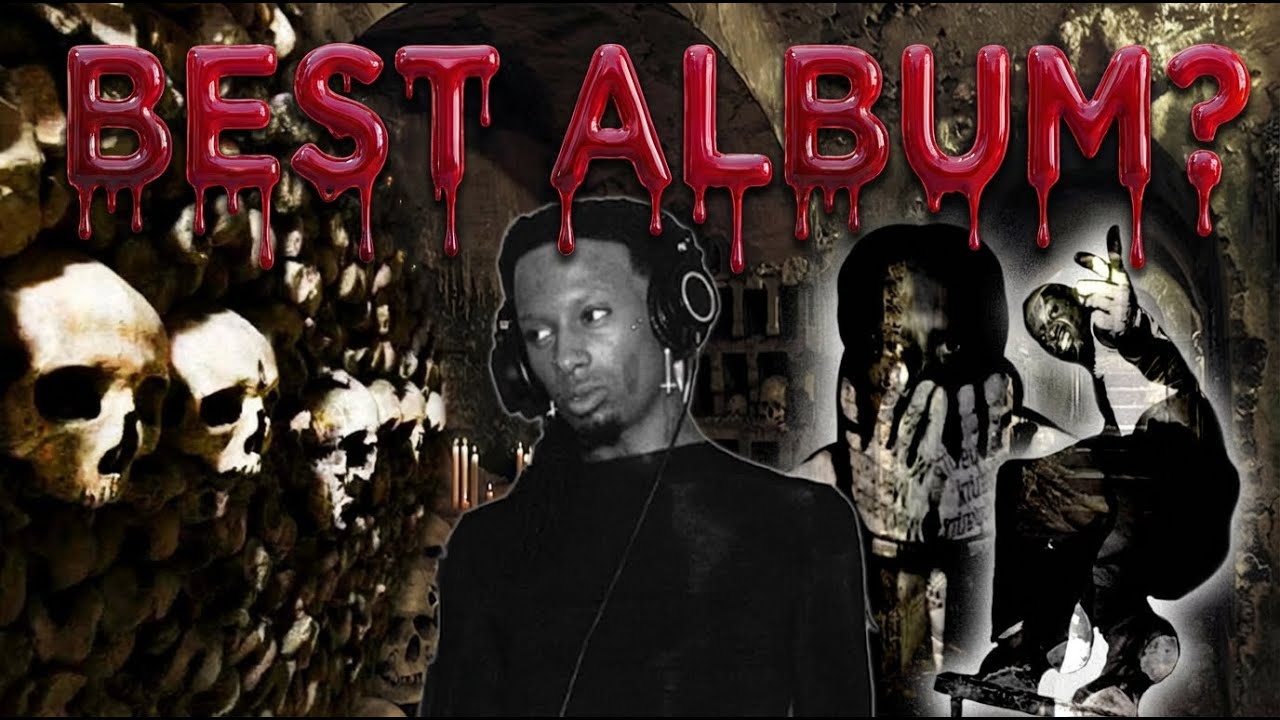 The Cave Era: Playboi Carti’s Missing Masterpiece