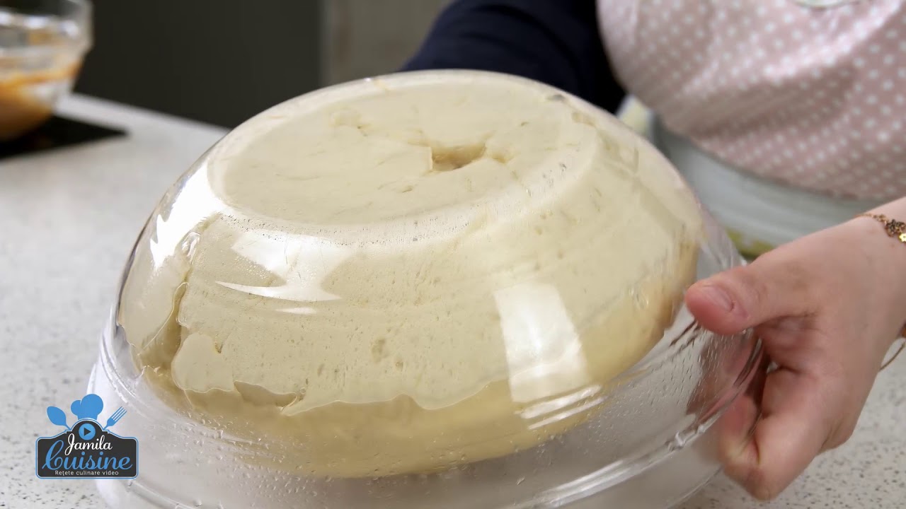Cozobrad pregătit alături de Jamila și MasterChef Pro QB625D38