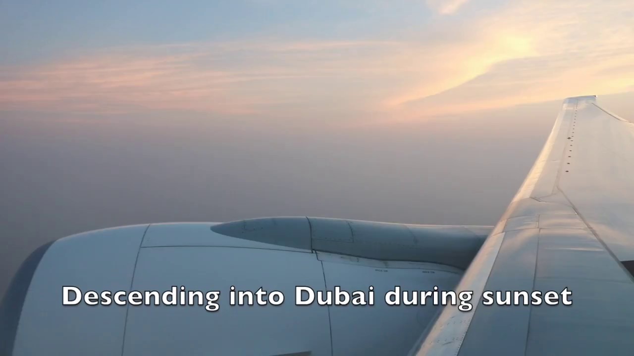 New B777 | Emirates | Milan-Dubai | Economy