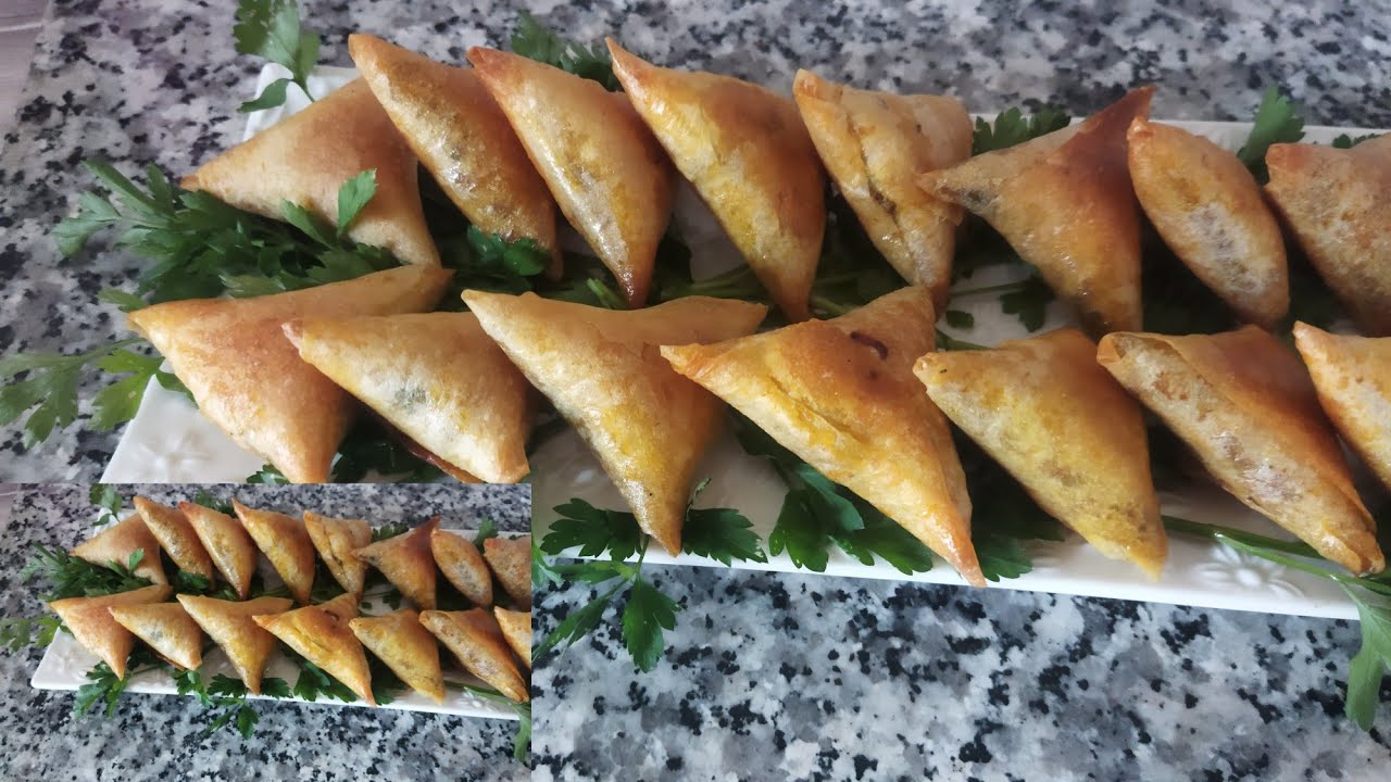 جبت لكم بروت بنان قتصدين  اسهلين الورقة سهلا،😍😍😍