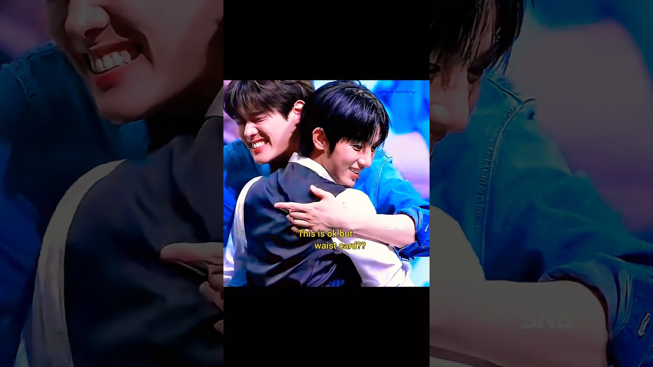 Waist card??🙈💕the prosecutor's proposal #korean bl #viral #shorts ##blseries #youtubeshorts #bl