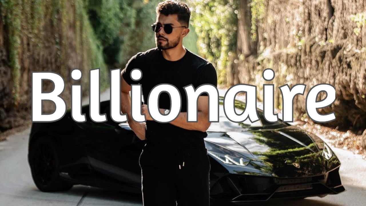 British Billionaires Lifestyle 🔥 | Amazing Billionaire Lifestyle | 4K