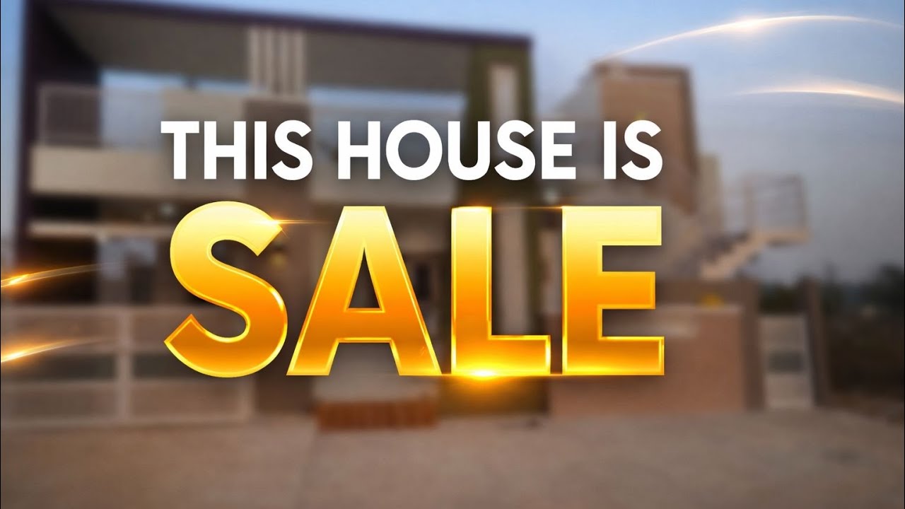 #30x40 2BHK New Construction house for Sale in Srinagar 2nd Stage Next to Jp Nagar Mysore!