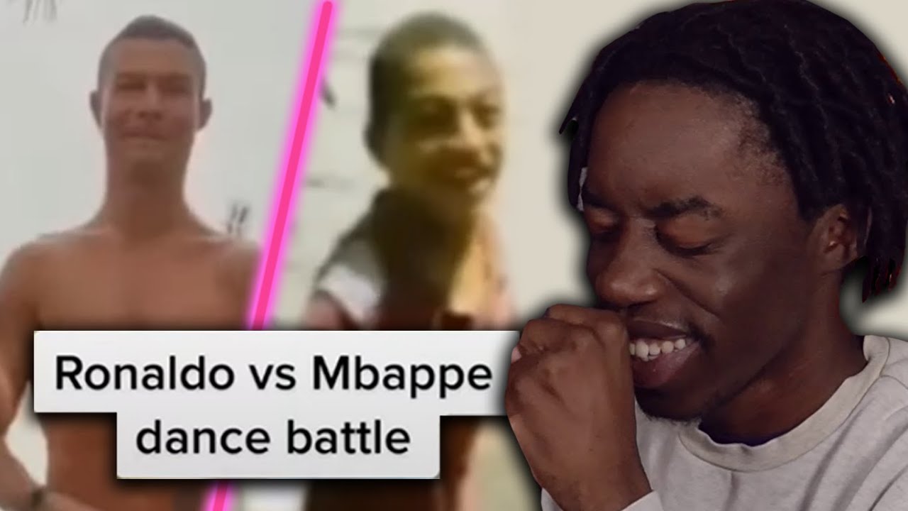 22 minutes de Tiktok pour rendre 2023 Meilleur