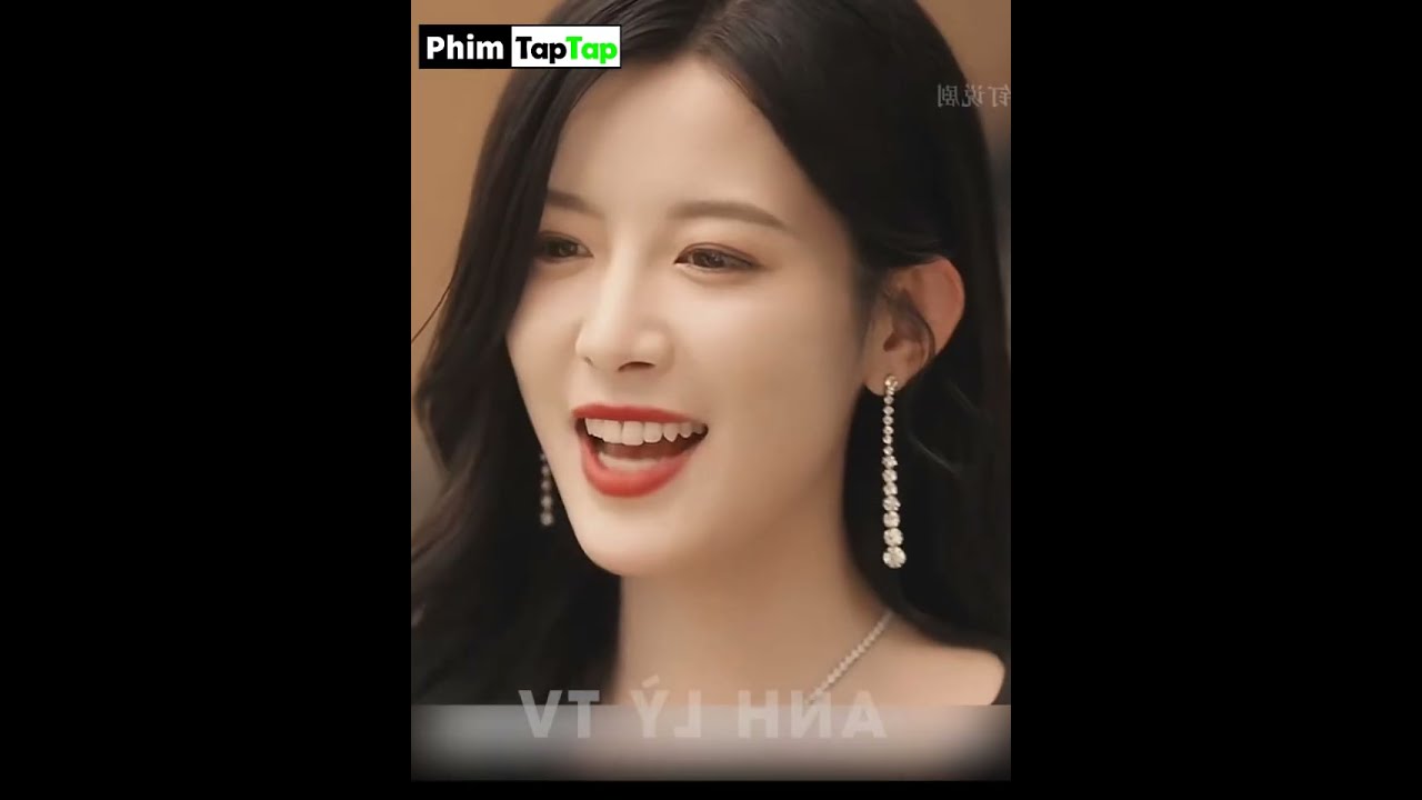 Ánh Trăng Bị Bỏ Lỡ full tập | Người phụ nữ phát hiện cậu trai bao mình nuôi lại dám có người yêu