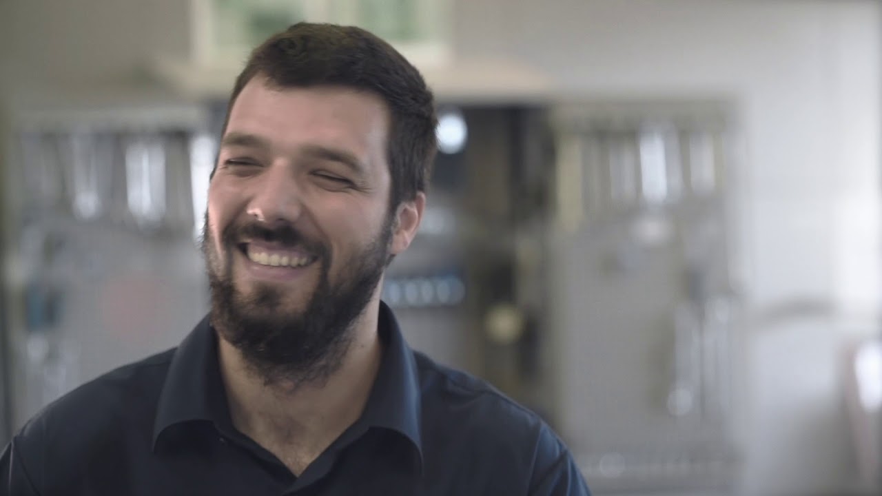 Volvo osebna servisna storitev