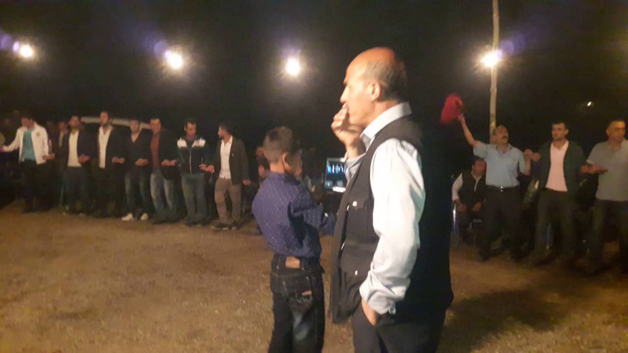 Grani emo denge welat ağır halay irt 05514478647