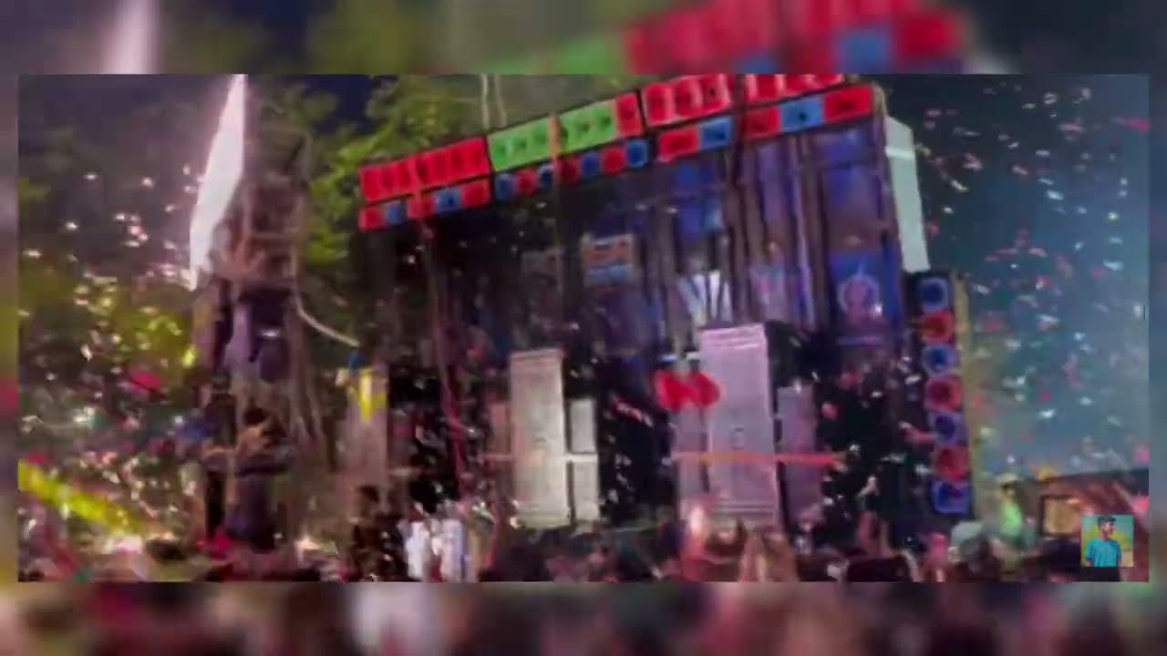 DJ power music Vs DJ Jay bhole ke song competition Moto Mela #youtube #subscribe #dj #vlog