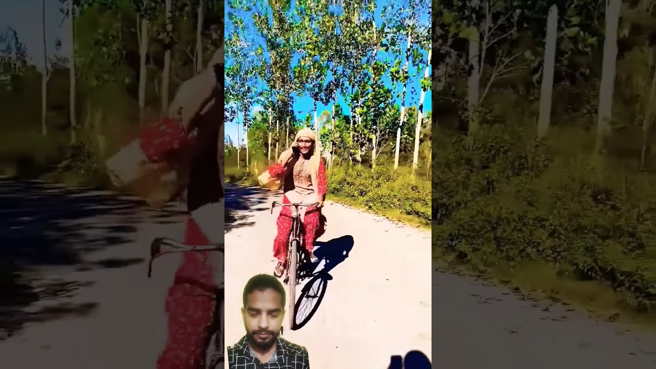 Jammu #comedy #funny #emotional #song #shots #shortvideo #love #shorts #shortvideo #short