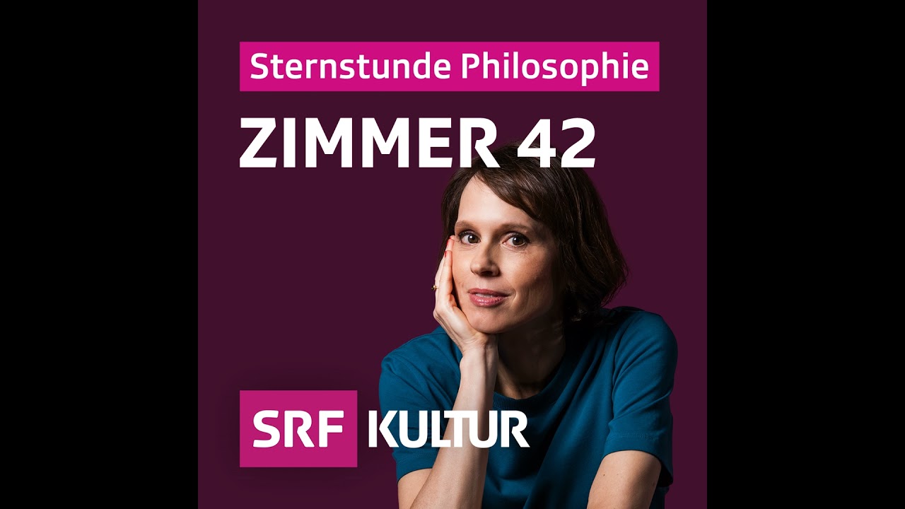 Sollten wir mehr Empathie wagen, Yasmine M’Barek?