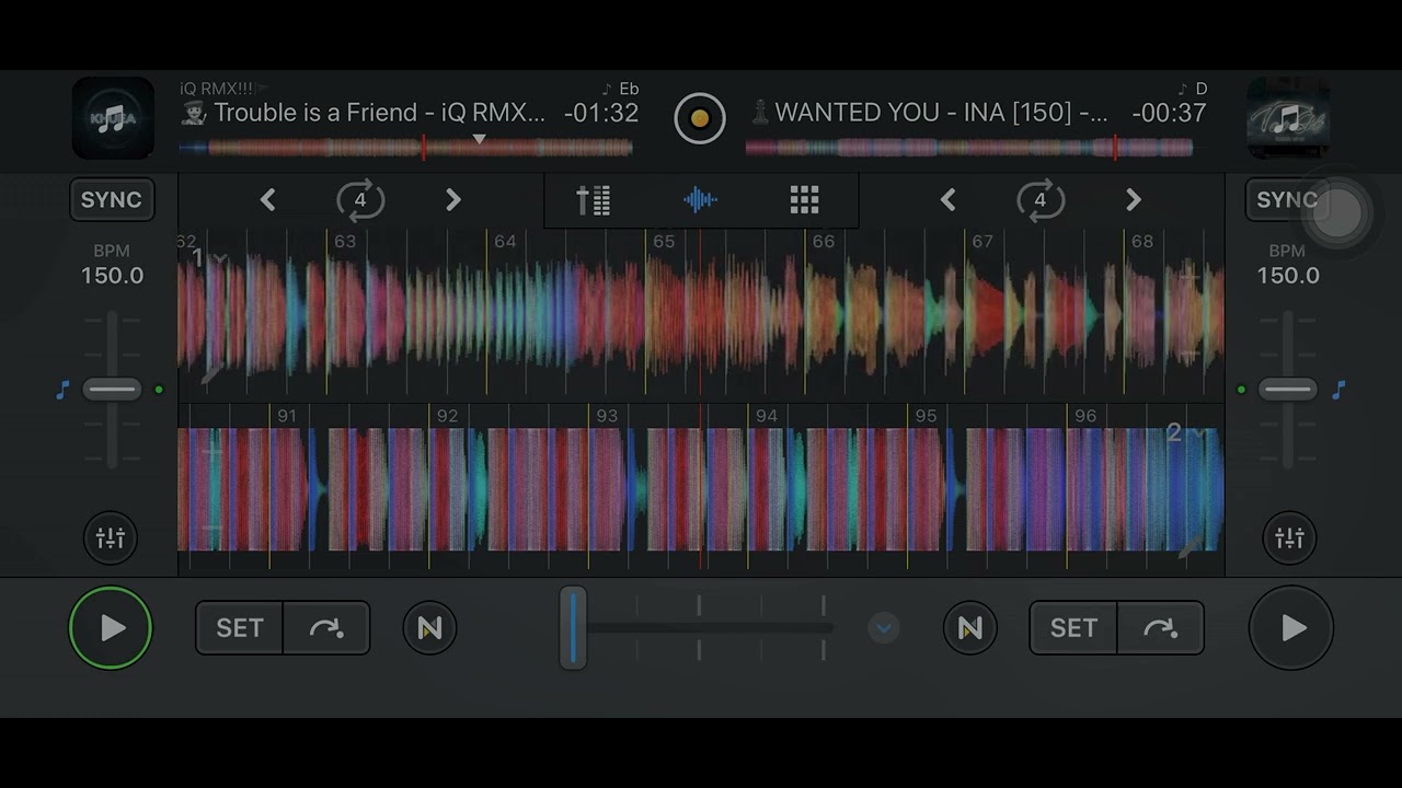 #dj #remix #music #ดีเจบอลรีมิกซ์  DJ Lin👨🏻‍💻