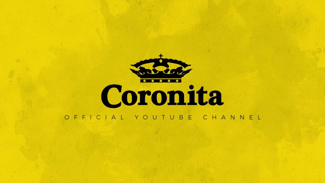Coronita Classic - Deep Junior 2019/03/02