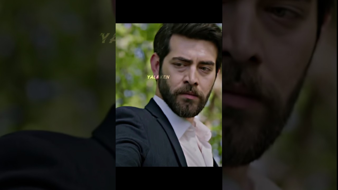 After Hours💥#barankarabey#kan&ccedil;i&ccedil;ekleri#dilanbaran#barandilan#dilbar#yağmury&uuml;ksel#barışbaktaş#dilan#y