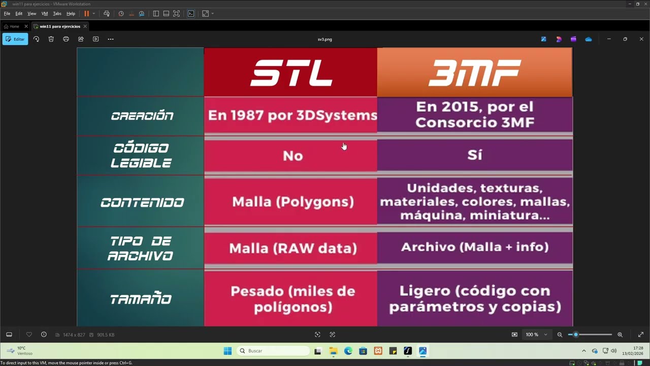 Video 13 Snapmaker Orca 