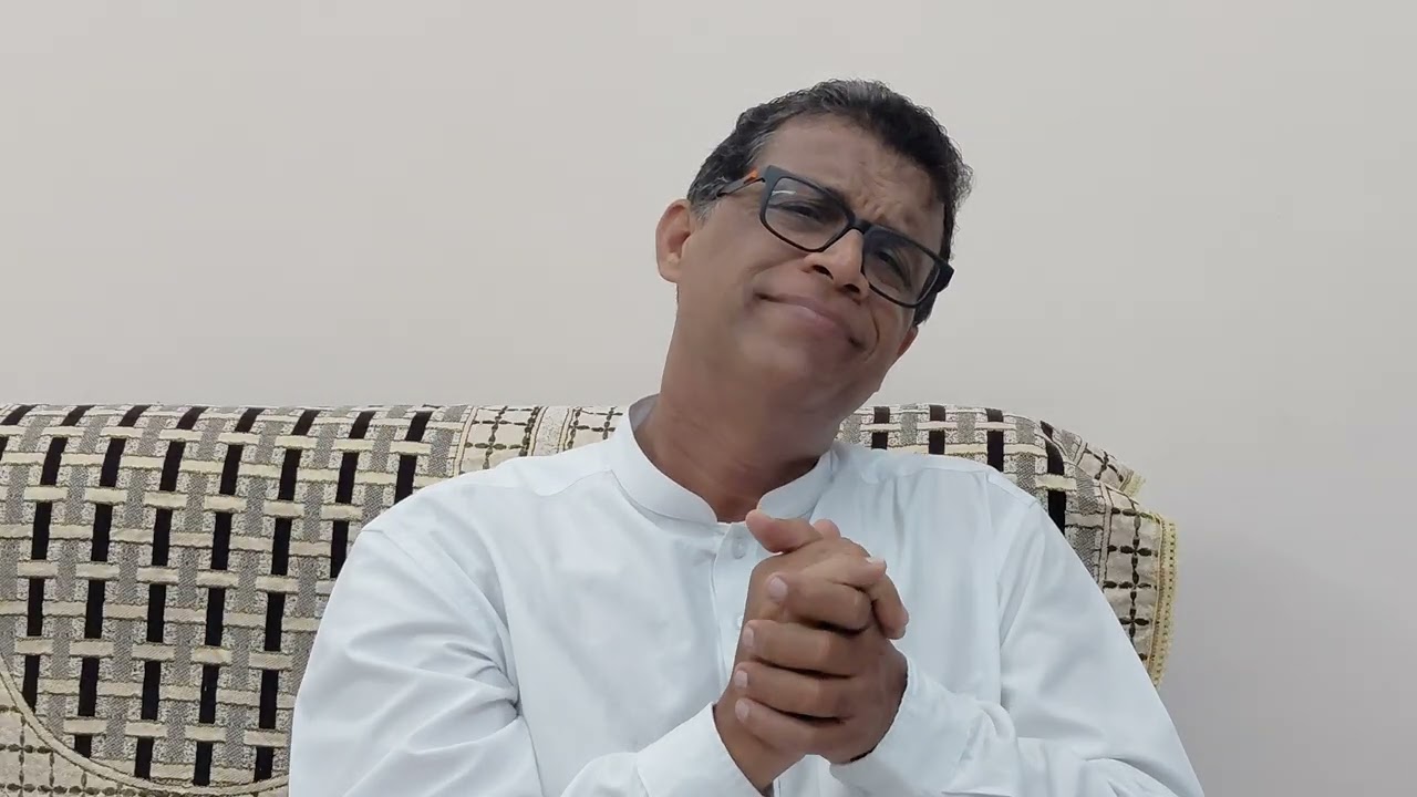 Pr. Vesely varughese                                           Ph. No. 9447047632