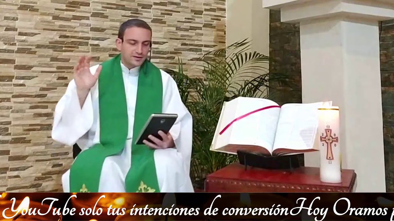PLEGARIA PARA LA LIBERACIÓN PERSONAL | 15 Minutos de Intercesión 🕯 Oración de Liberación 🕯