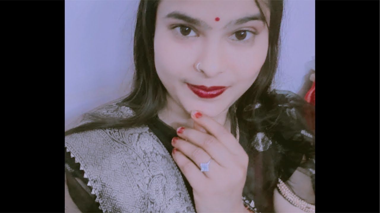 Mis.Alpana Gautam  is live z x c v b n m p o y t r e w q a s d f g h h k KaunKaunAkhar Gaya Bhai Ja