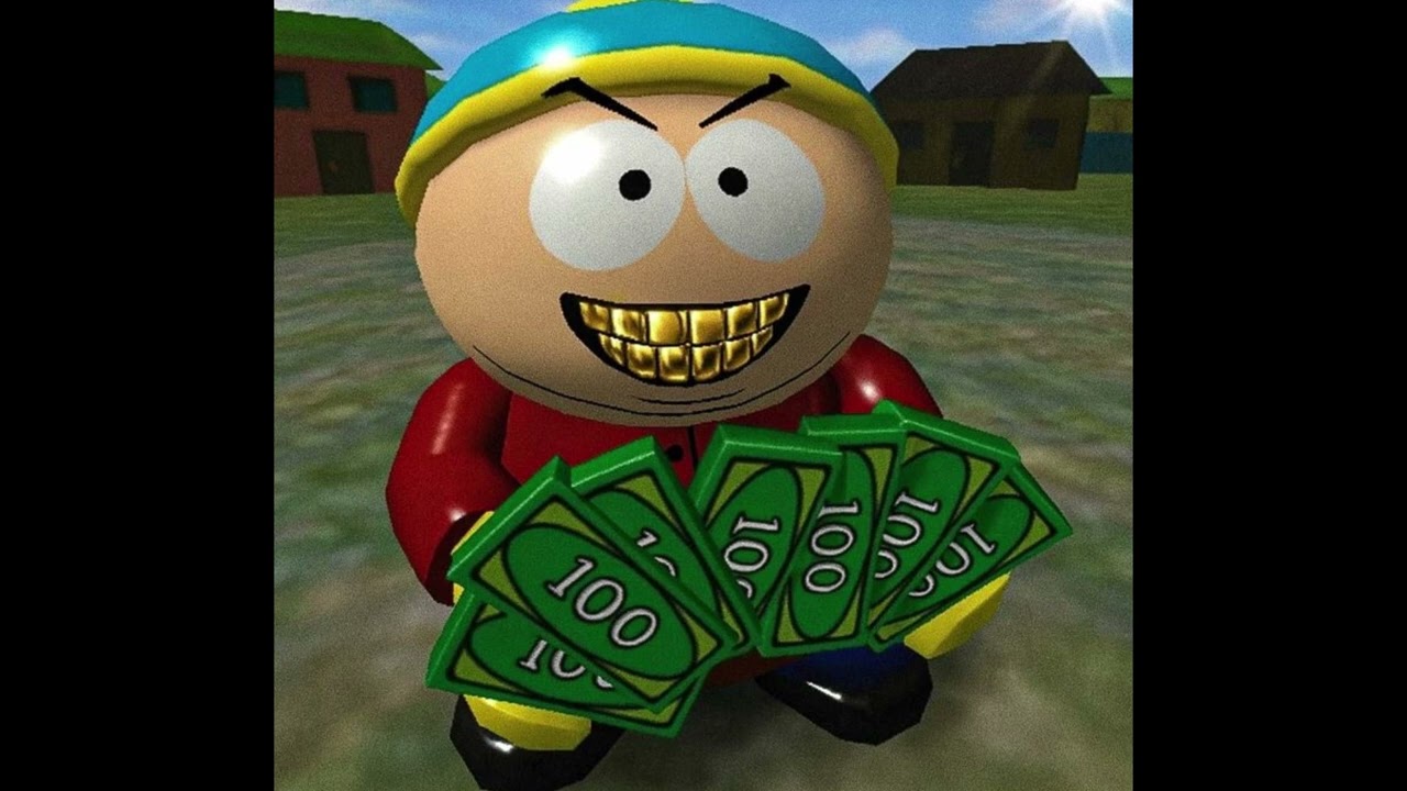 [FREE] HOODTRAP TYPE BEAT - 