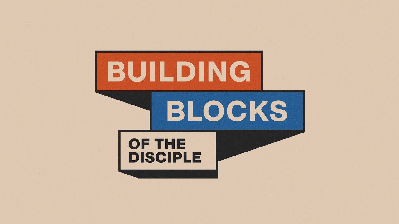 Defining Worship | January 11th PM