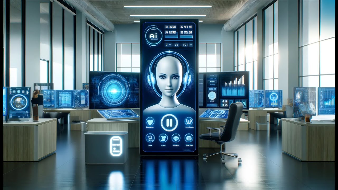 Introducing the Smoomer AI Chatbot for Disability Lawyers - Your Ultimate Legal Assistant