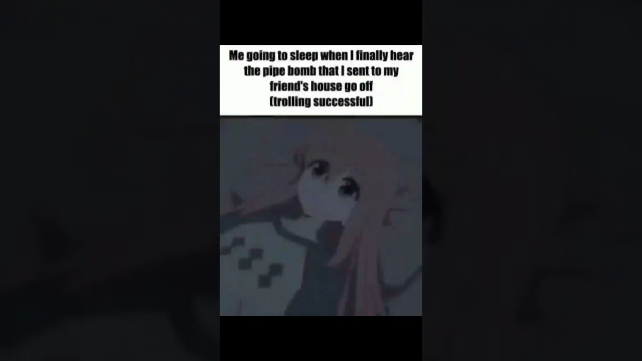 Discord memes
