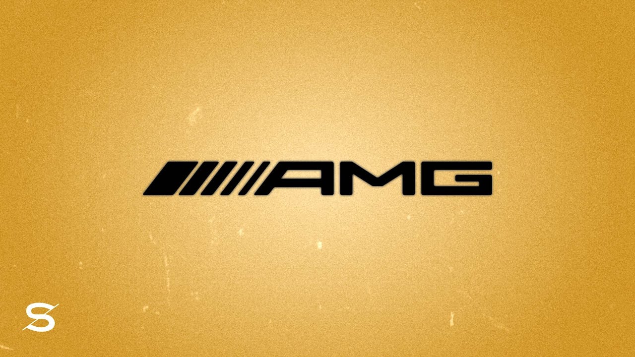 SDM x Maes Type Beat - 