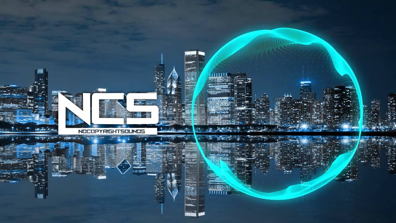 Morley & Speo - Hope | Melodic Dubstep | NCS - Copyright Free Music