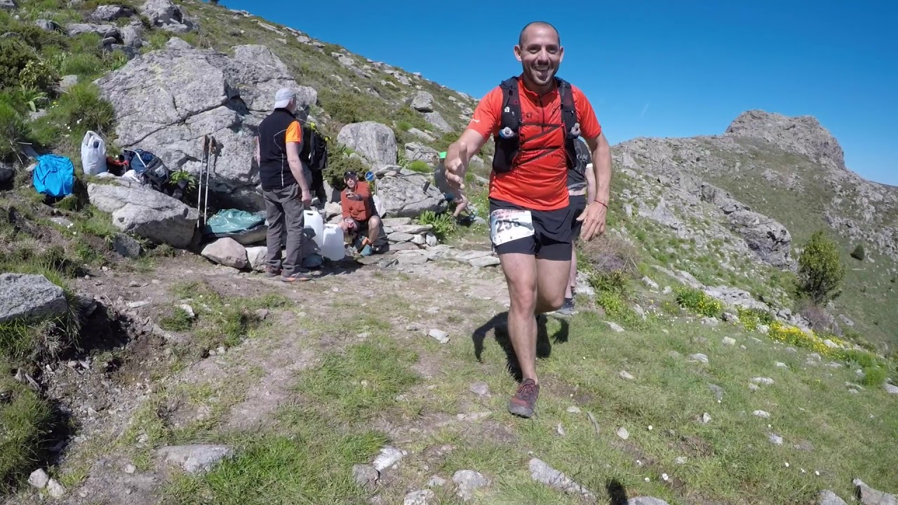 Film A Petralbinca 2019