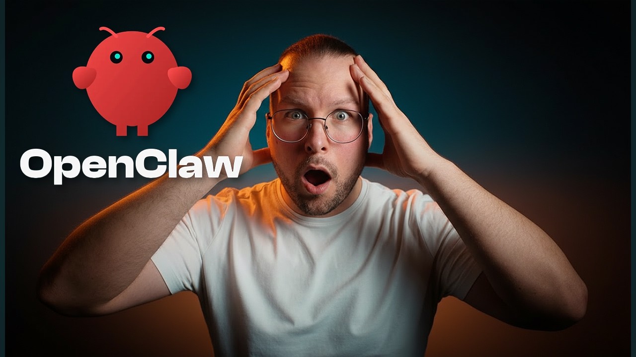 I Tested OpenClaw🦞 Building a 24/7 AI Agent: Local vs Cloud (Pros & Cons)