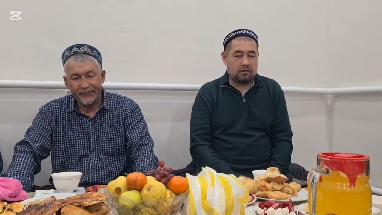 Құран аяттарының түсе бастауы. Ыхлас сүресін үш рет оқыса қандай сауап болады. Ержан ұстаз.