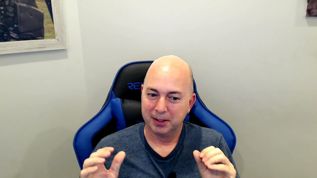 REALIST NEWS - My woo friend Amy had a visitation with a message for all