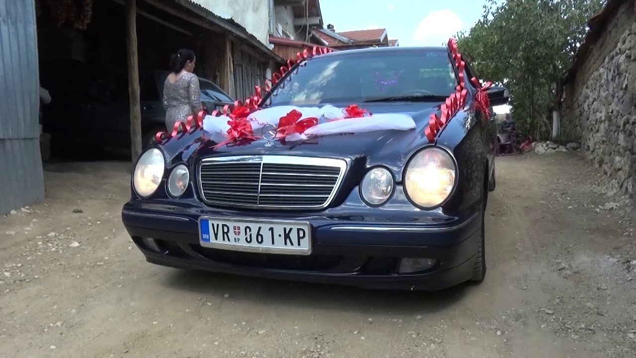 HD Kerrat Driton Hysnije