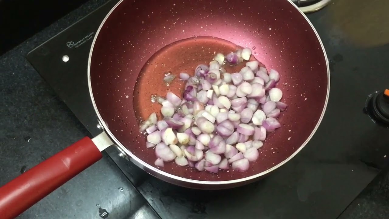 Kudal kulambu Seivathu eppadi  #how to prepare Kudal kulambu #kudalkulambu #goatlivergravy