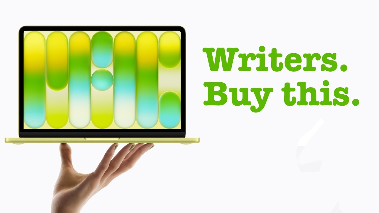 Buy the MacBook Neo