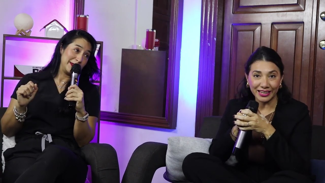 🐾🎙️ 